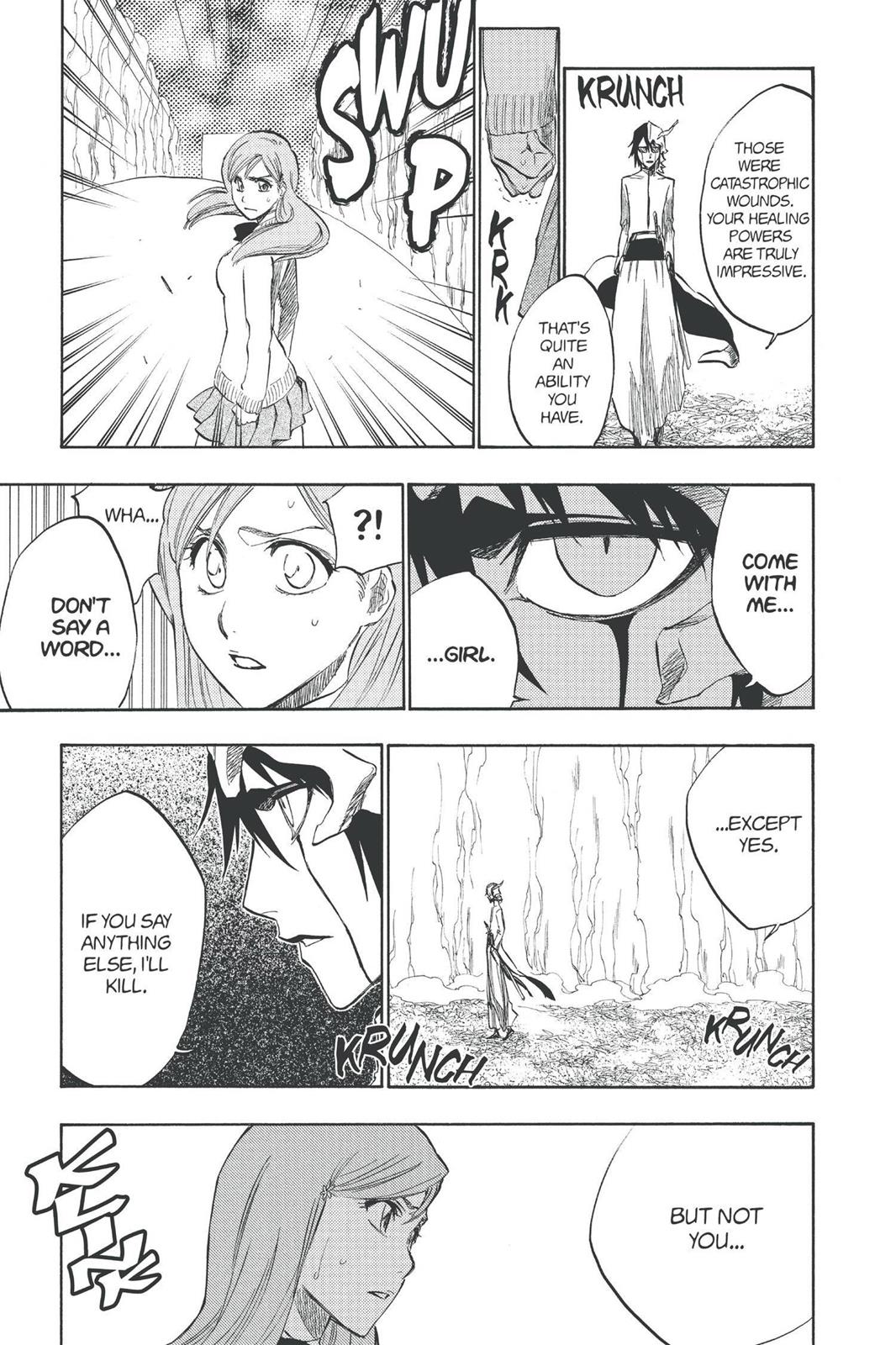 Chapter 234 — Page 13