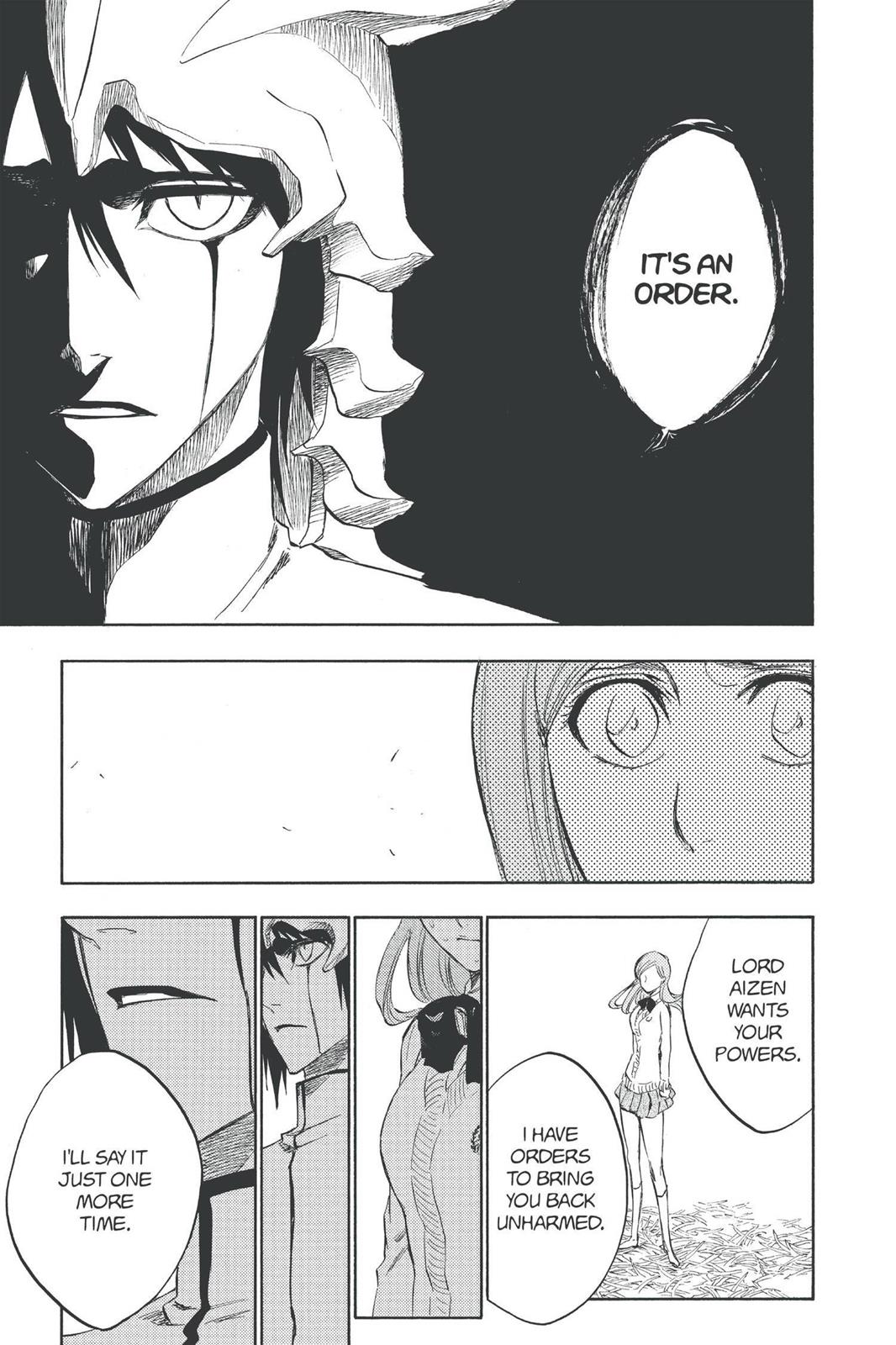 Chapter 234 — Page 15