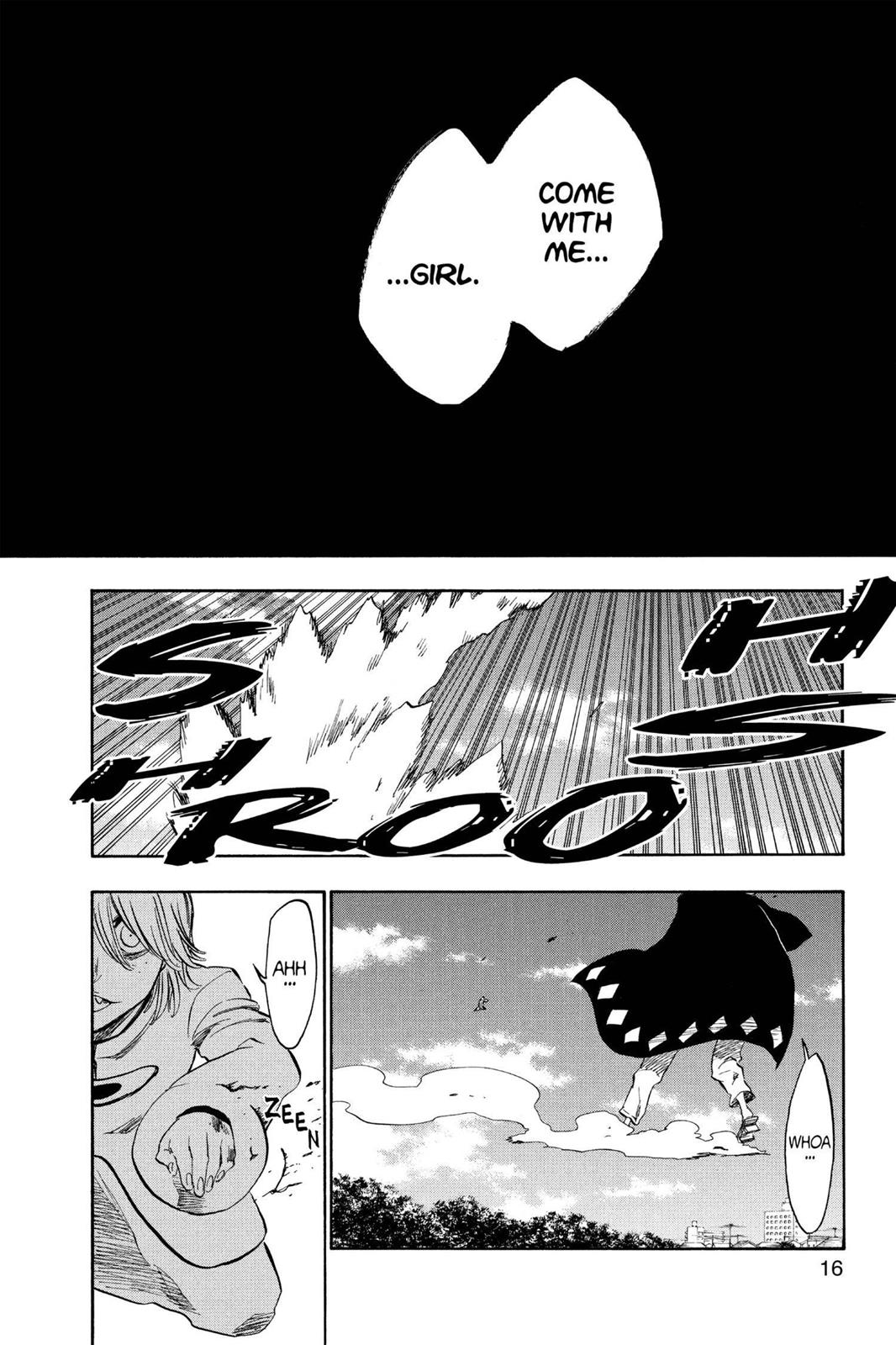 Chapter 234 — Page 16