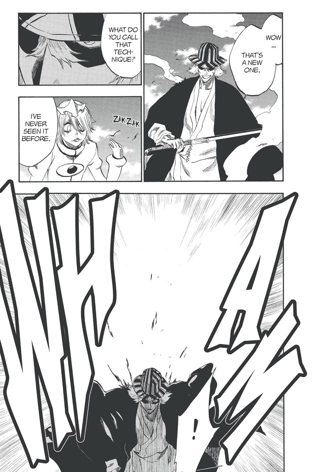 Chapter 234 — Page 17