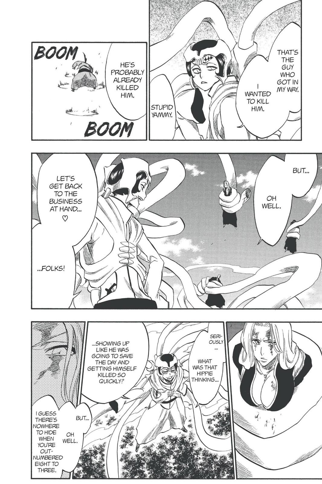 Chapter 234 — Page 20