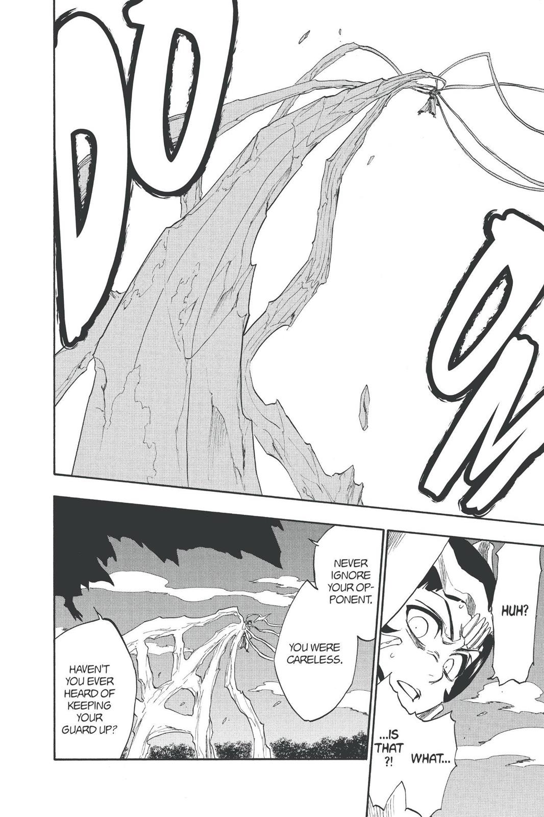 Chapter 234 — Page 22