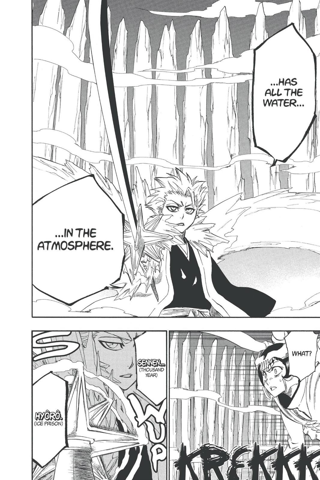 Chapter 234 — Page 24
