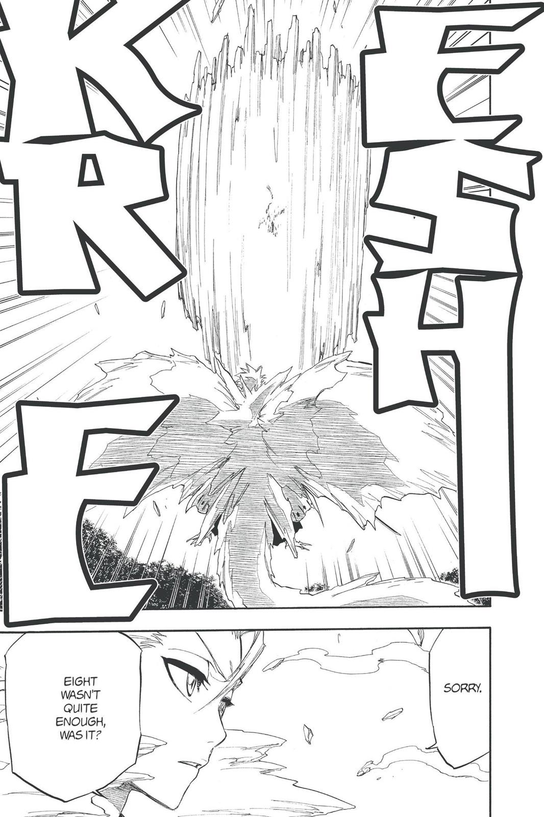 Chapter 234 — Page 25
