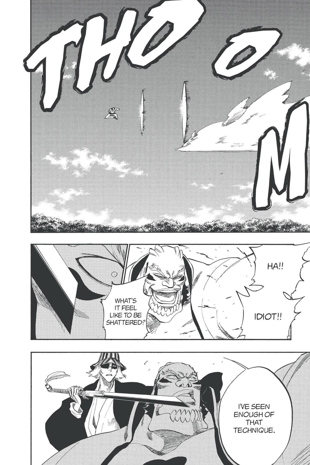 Chapter 235 — Page 4