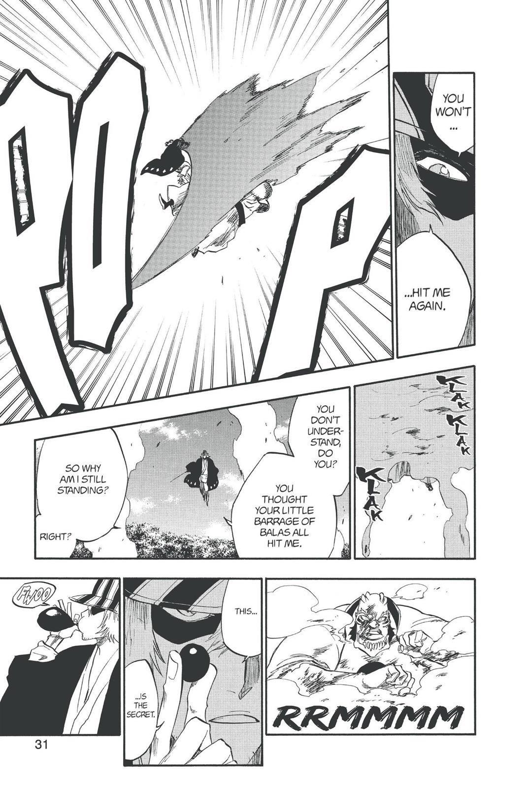 Chapter 235 — Page 5