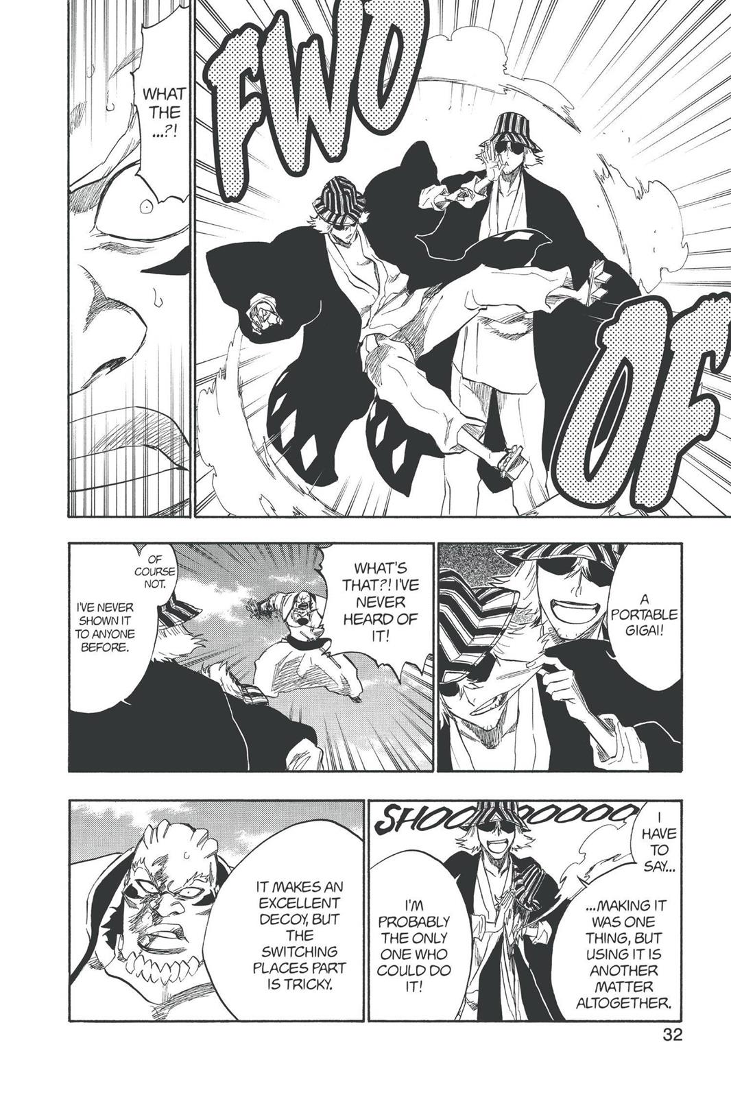 Chapter 235 — Page 6
