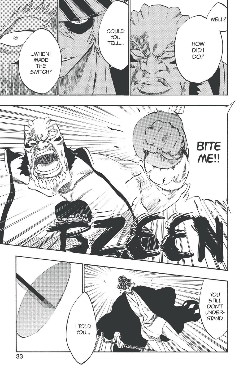 Chapter 235 — Page 7