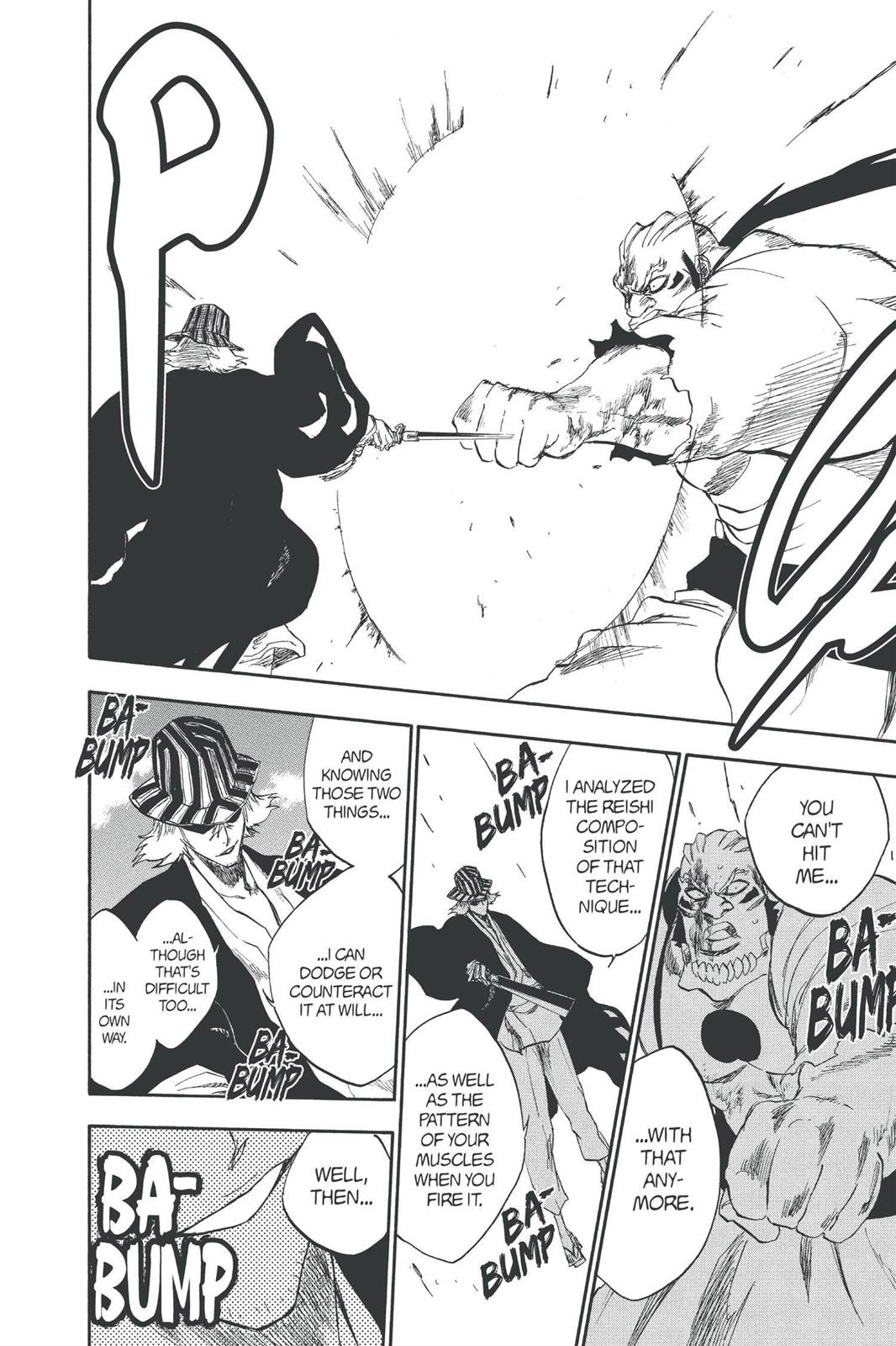 Chapter 235 — Page 8