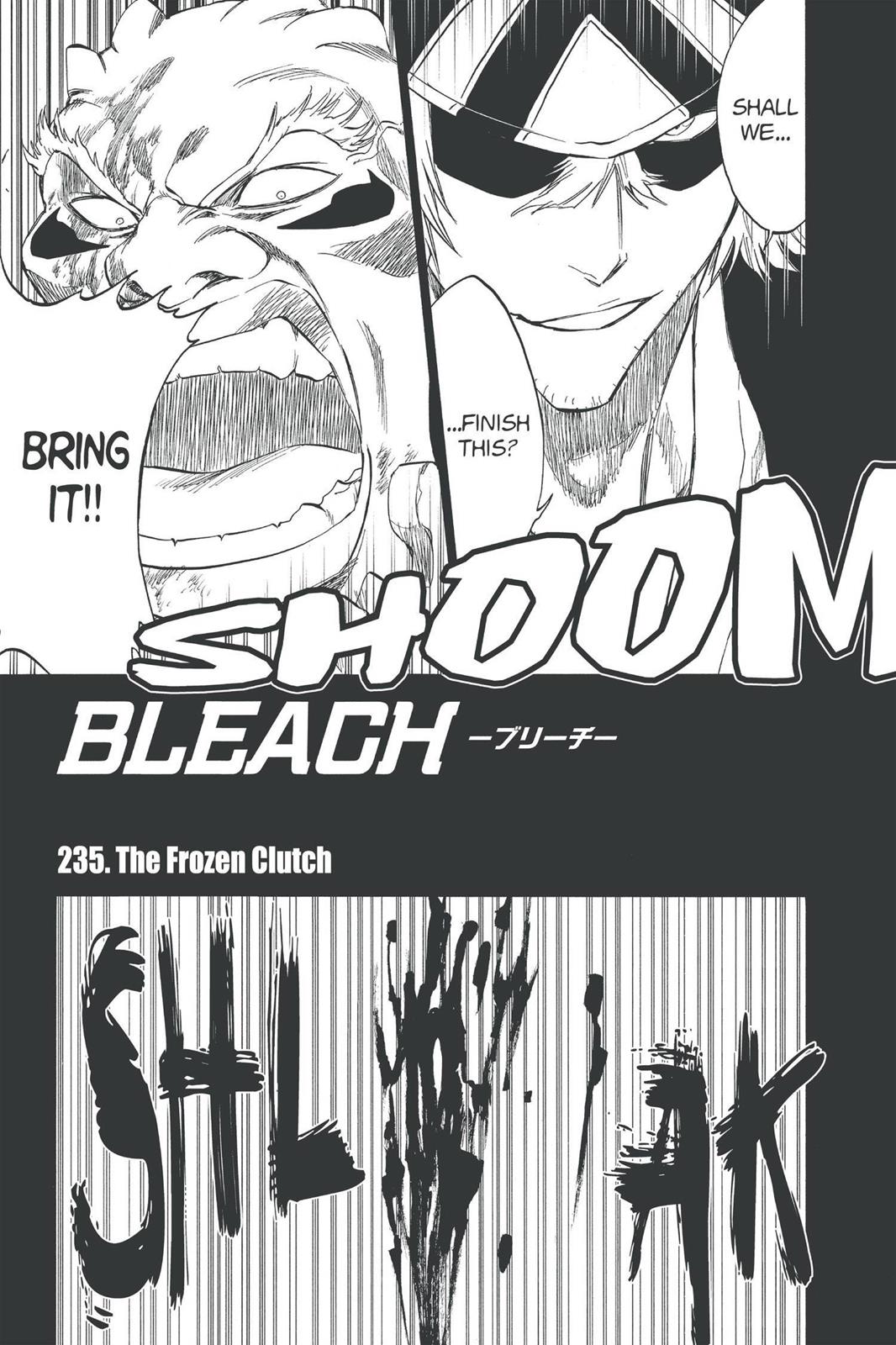 Chapter 235 — Page 9