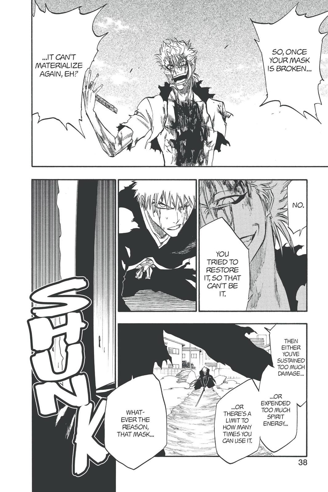 Chapter 235 — Page 12