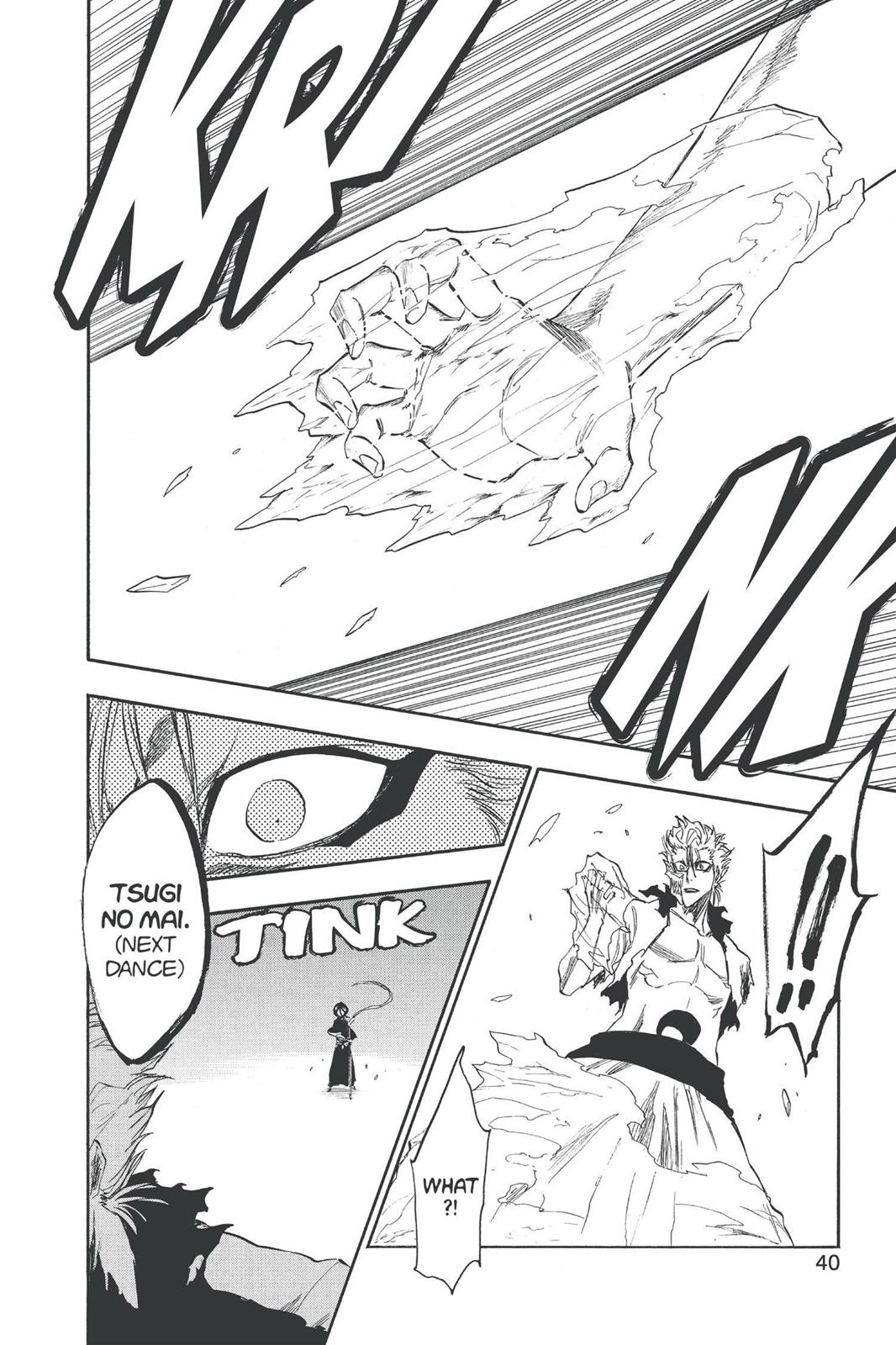 Chapter 235 — Page 14