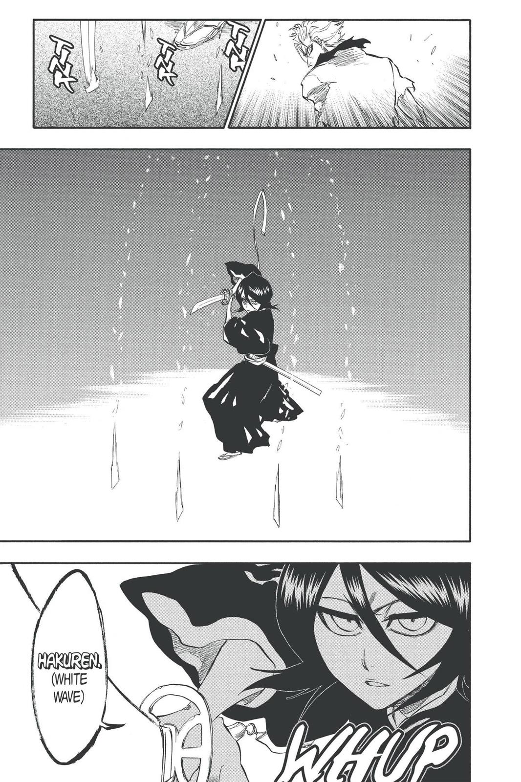 Chapter 235 — Page 15