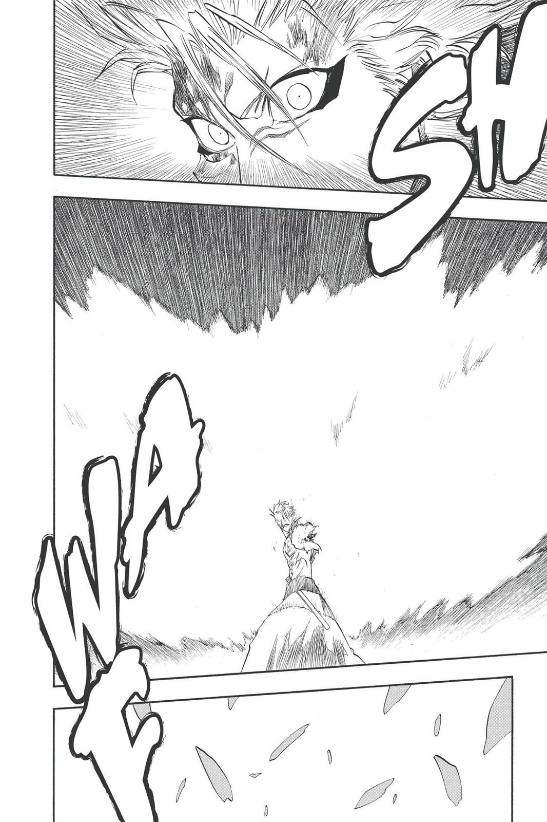 Chapter 235 — Page 16