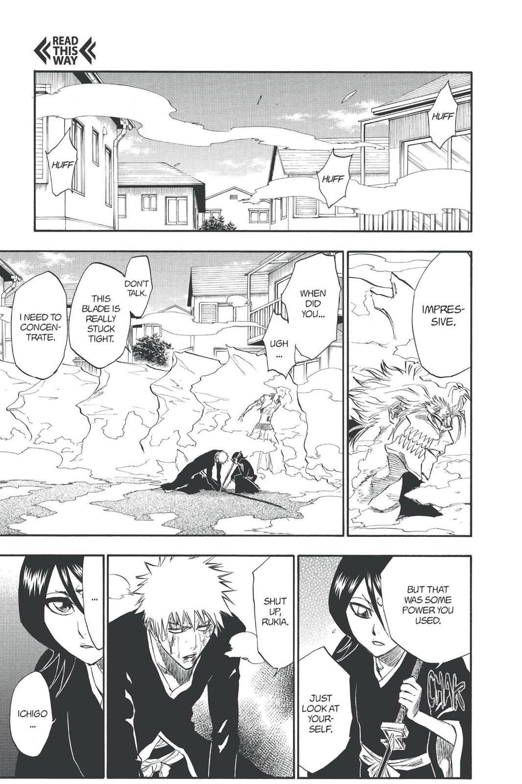 Chapter 235 — Page 17
