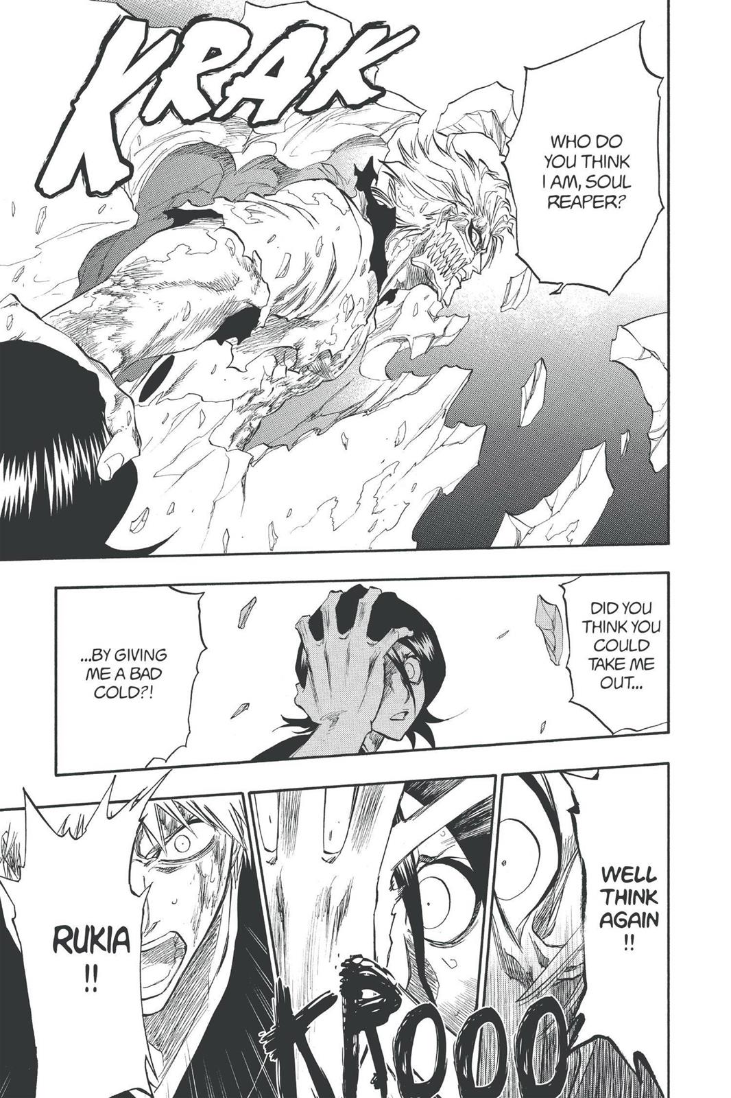 Chapter 235 — Page 19