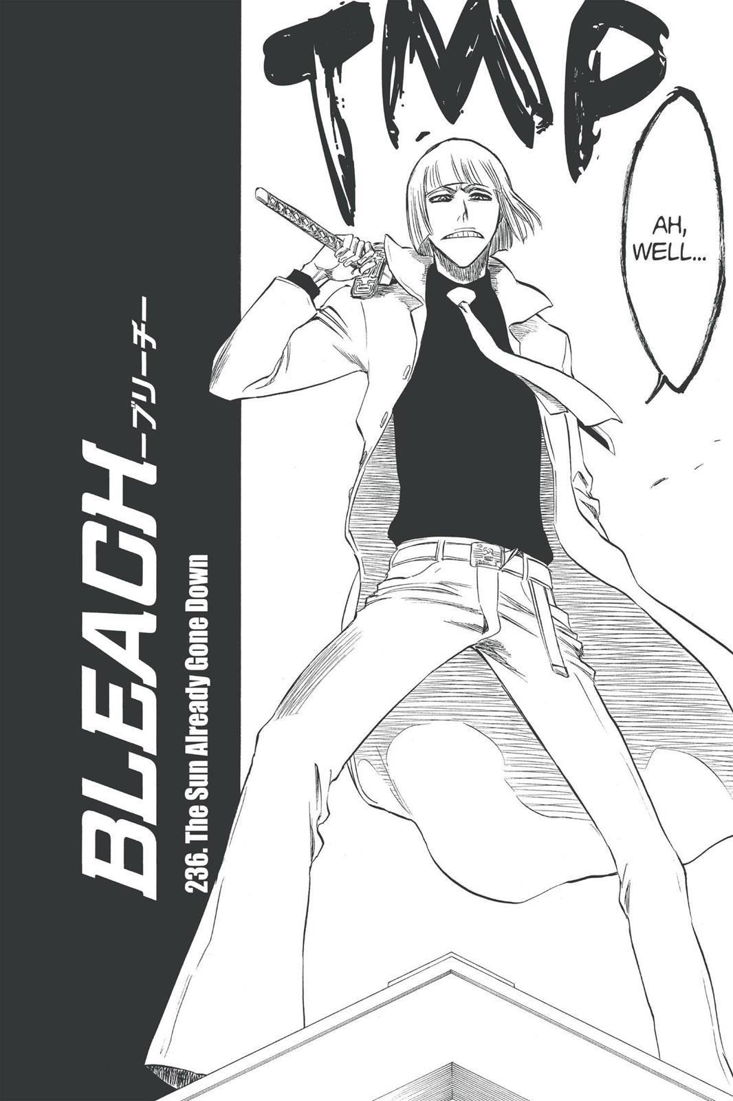 Chapter 236 — Page 4
