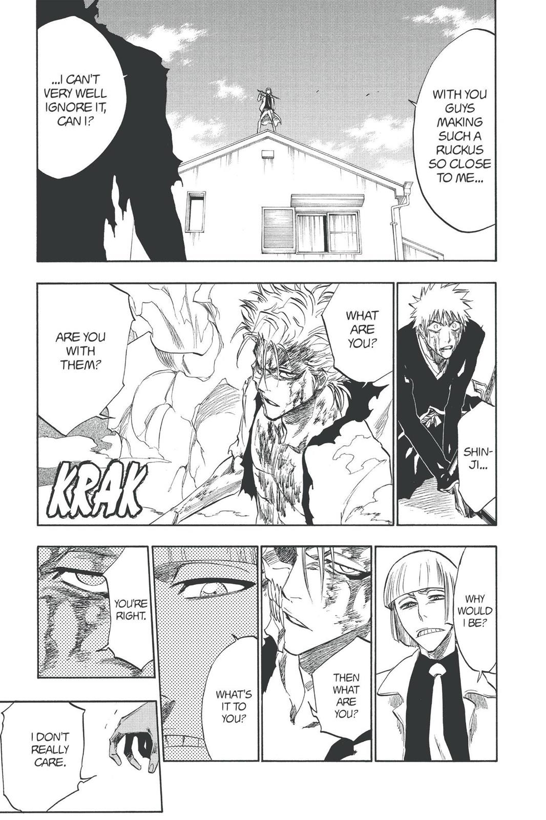 Chapter 236 — Page 5