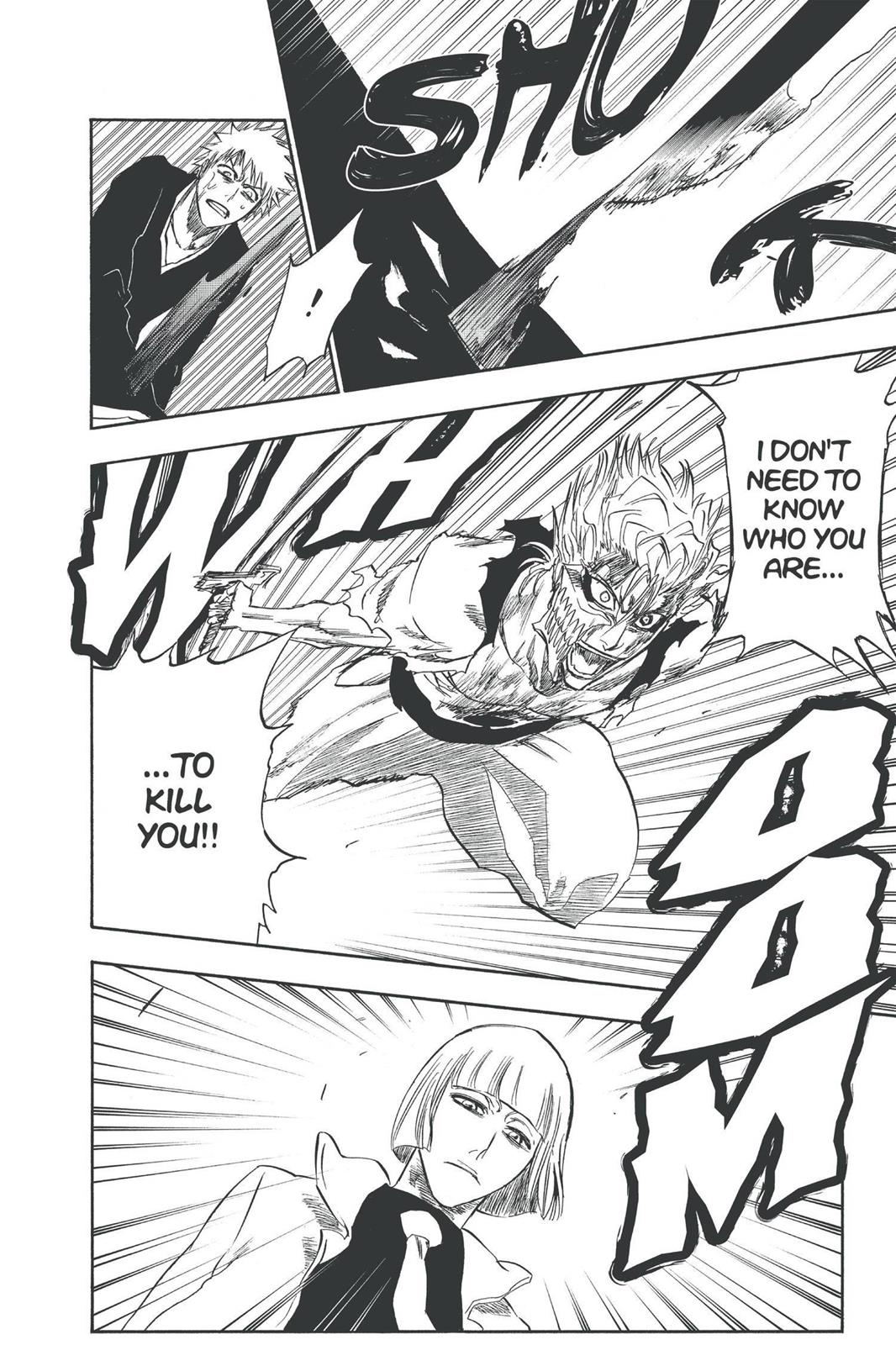 Chapter 236 — Page 6