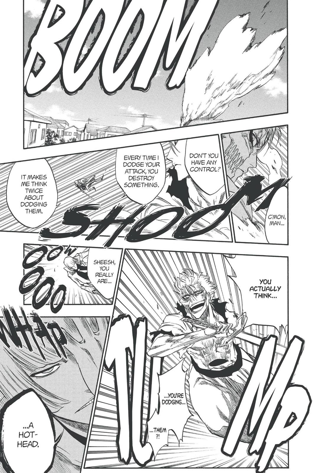 Chapter 236 — Page 7