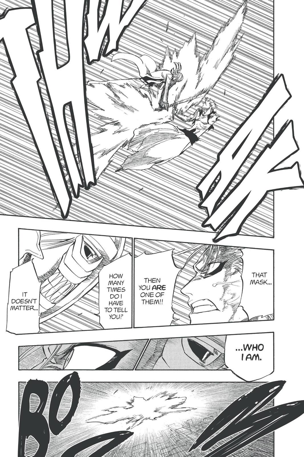 Chapter 236 — Page 9