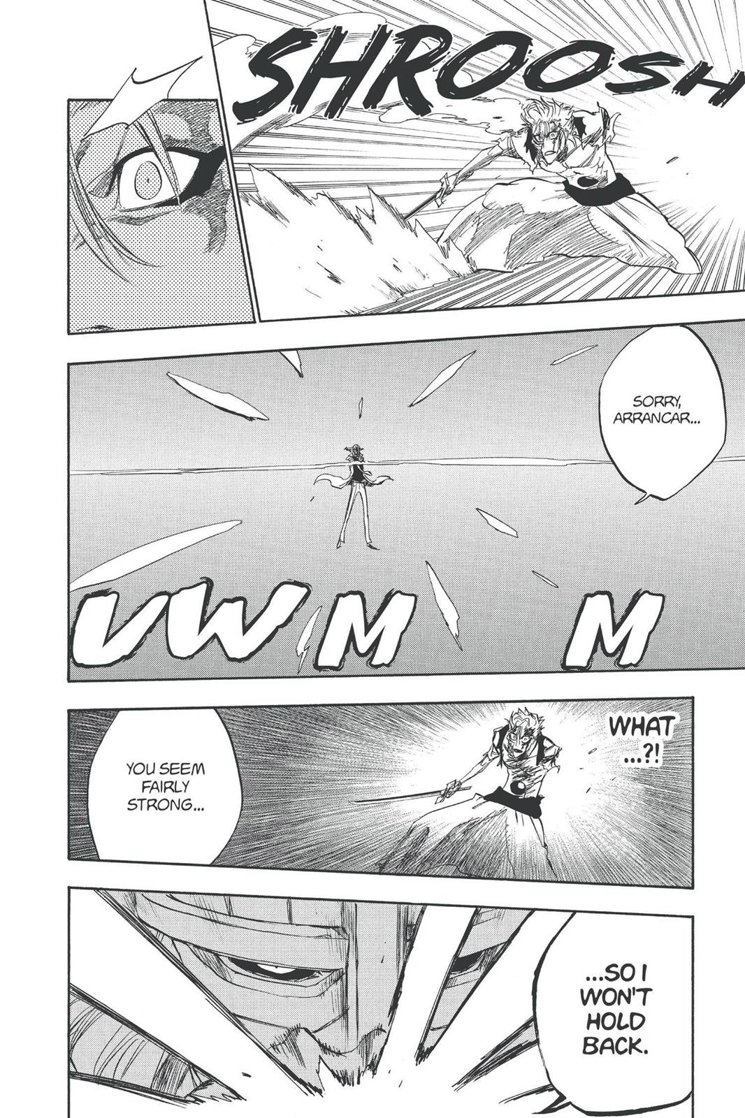 Chapter 236 — Page 10