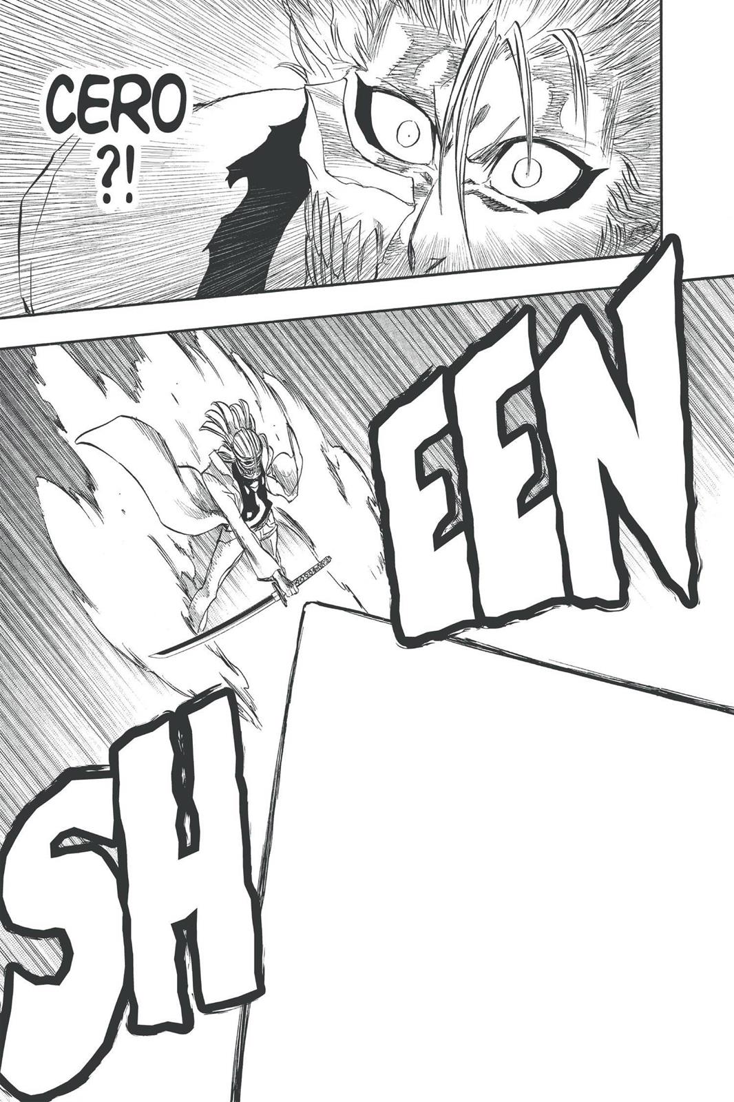 Chapter 236 — Page 11