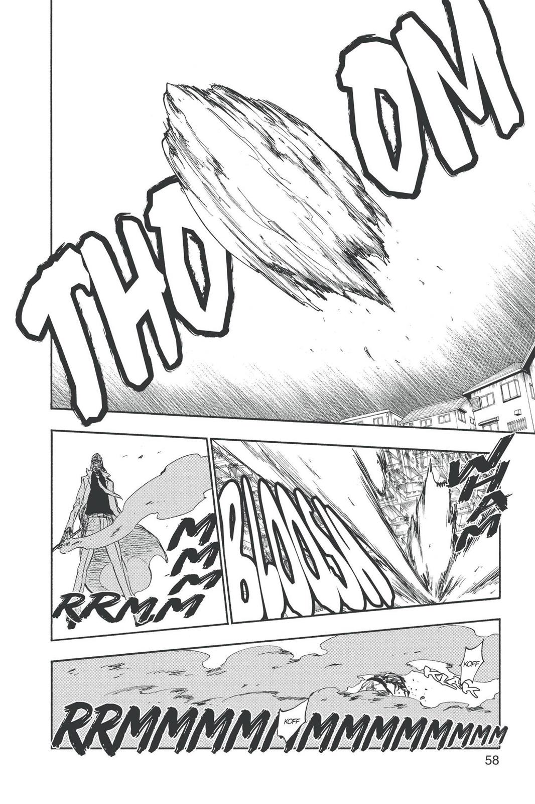 Chapter 236 — Page 12