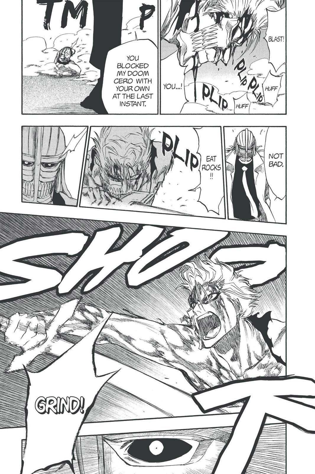Chapter 236 — Page 13