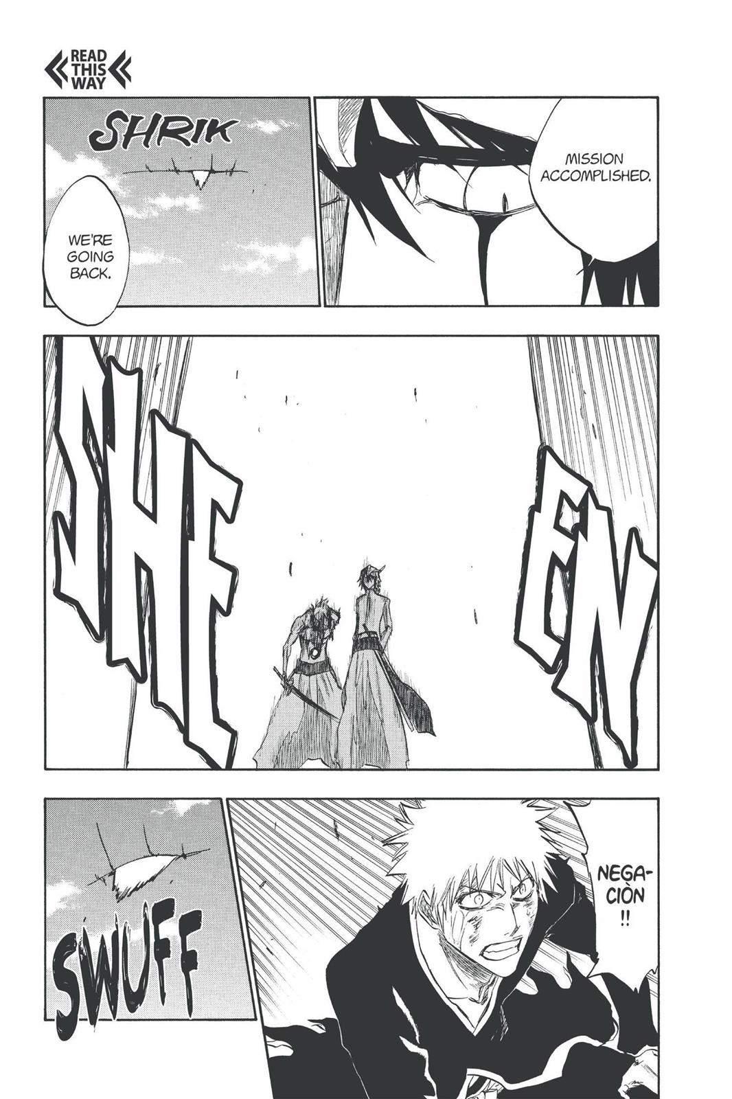 Chapter 236 — Page 15