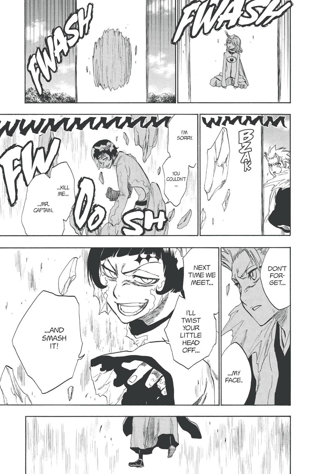 Chapter 236 — Page 17