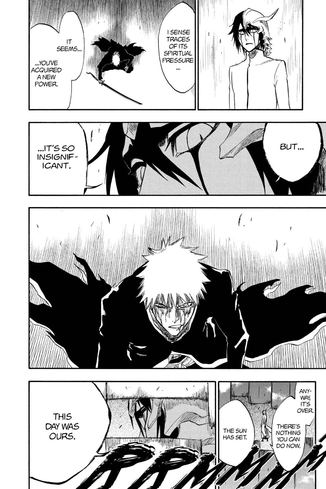 Chapter 236 — Page 18
