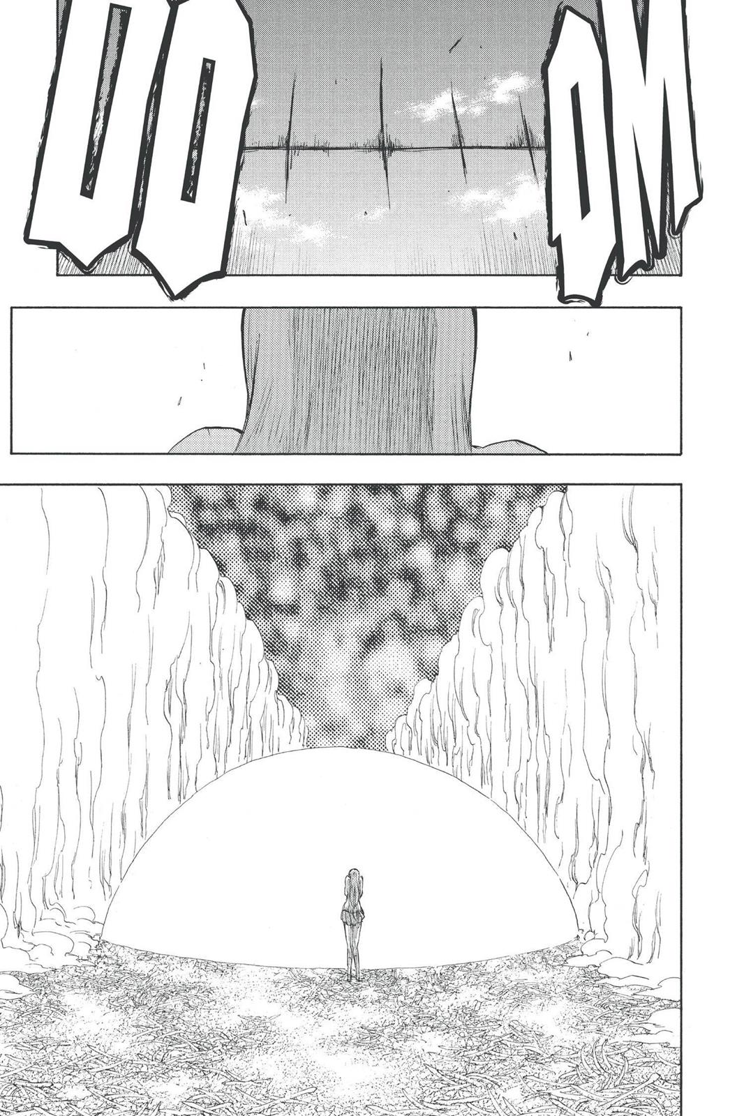 Chapter 236 — Page 19