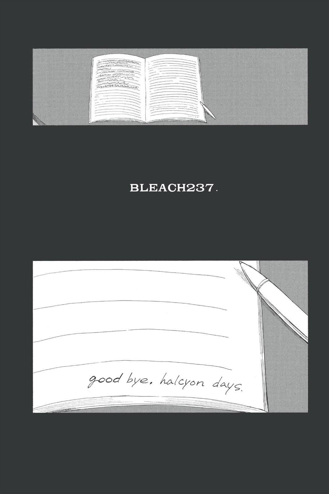 Chapter 237 — Page 4