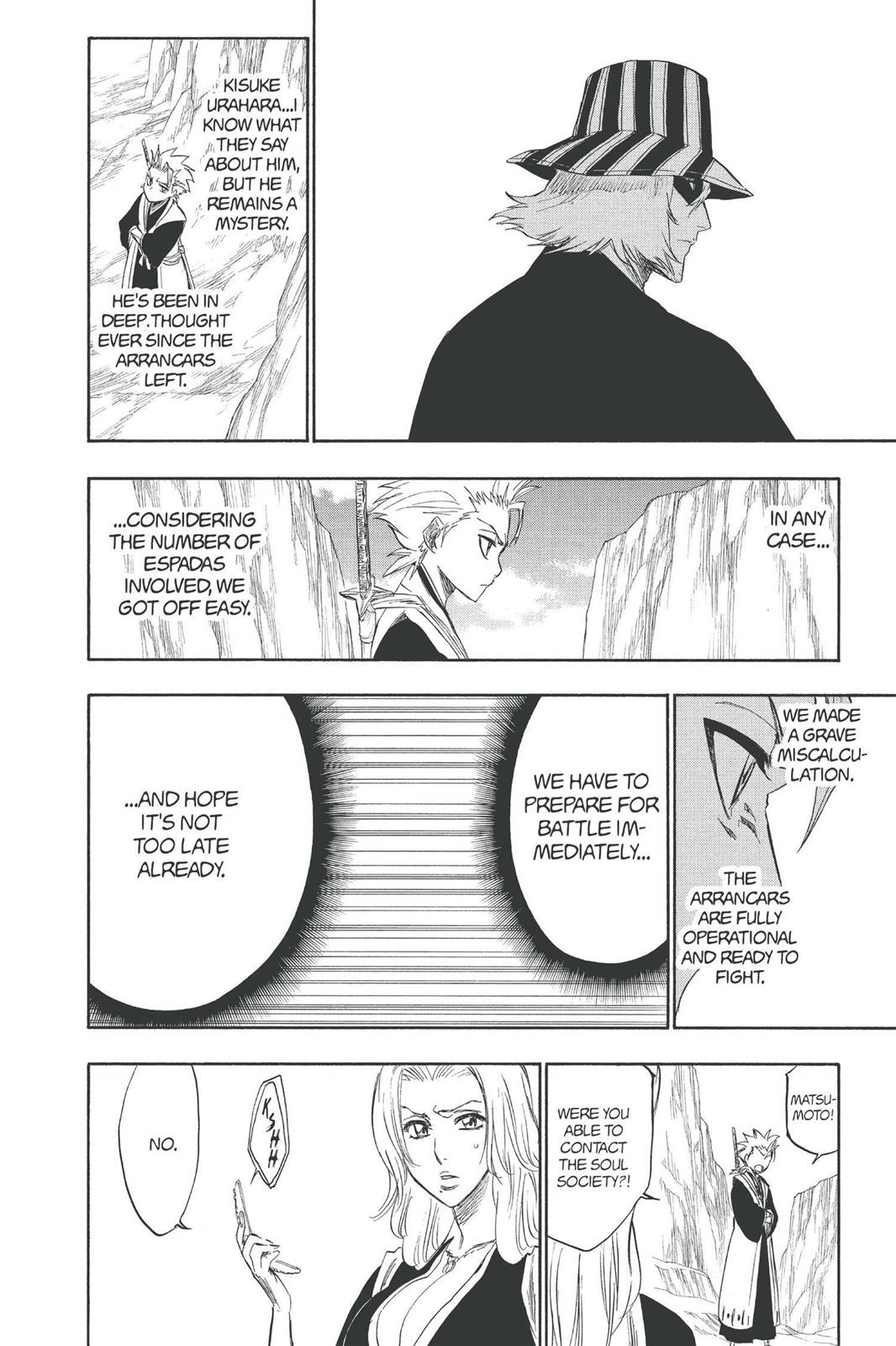 Chapter 237 — Page 6