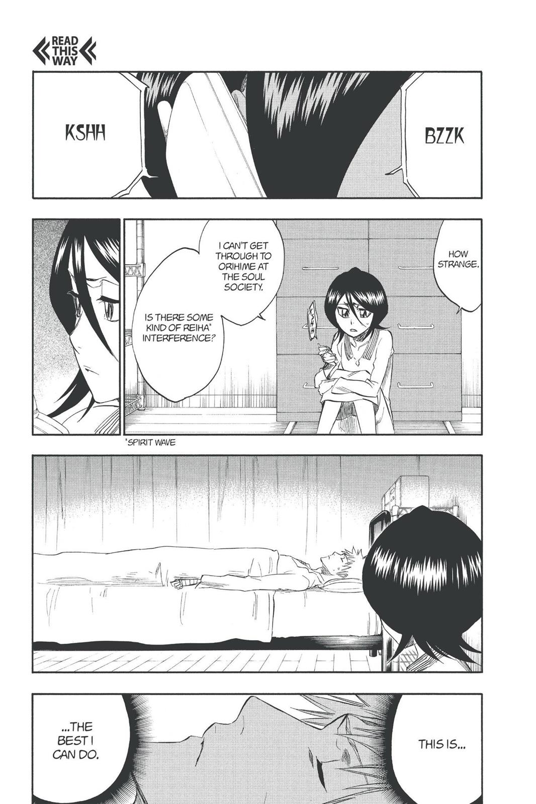 Chapter 237 — Page 7