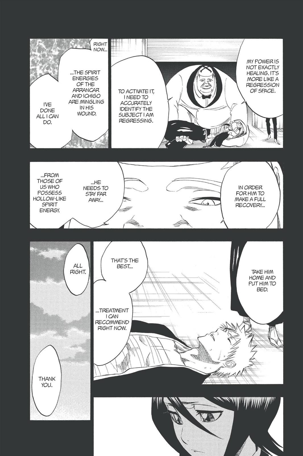 Chapter 237 — Page 8