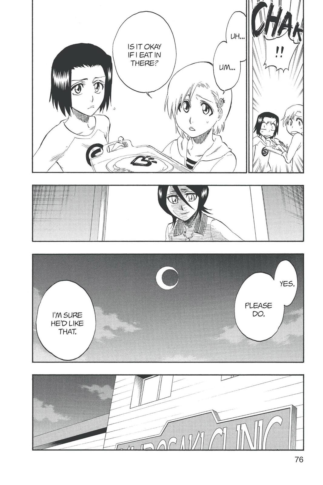 Chapter 237 — Page 10