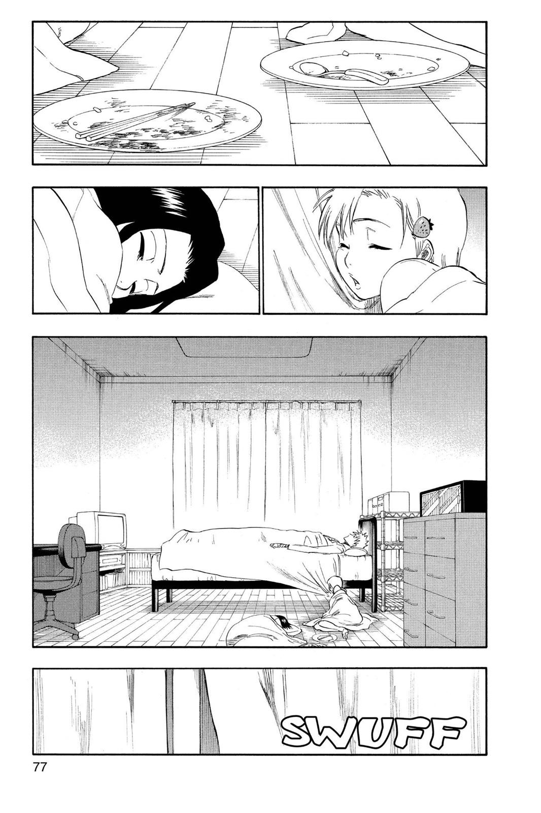 Chapter 237 — Page 11