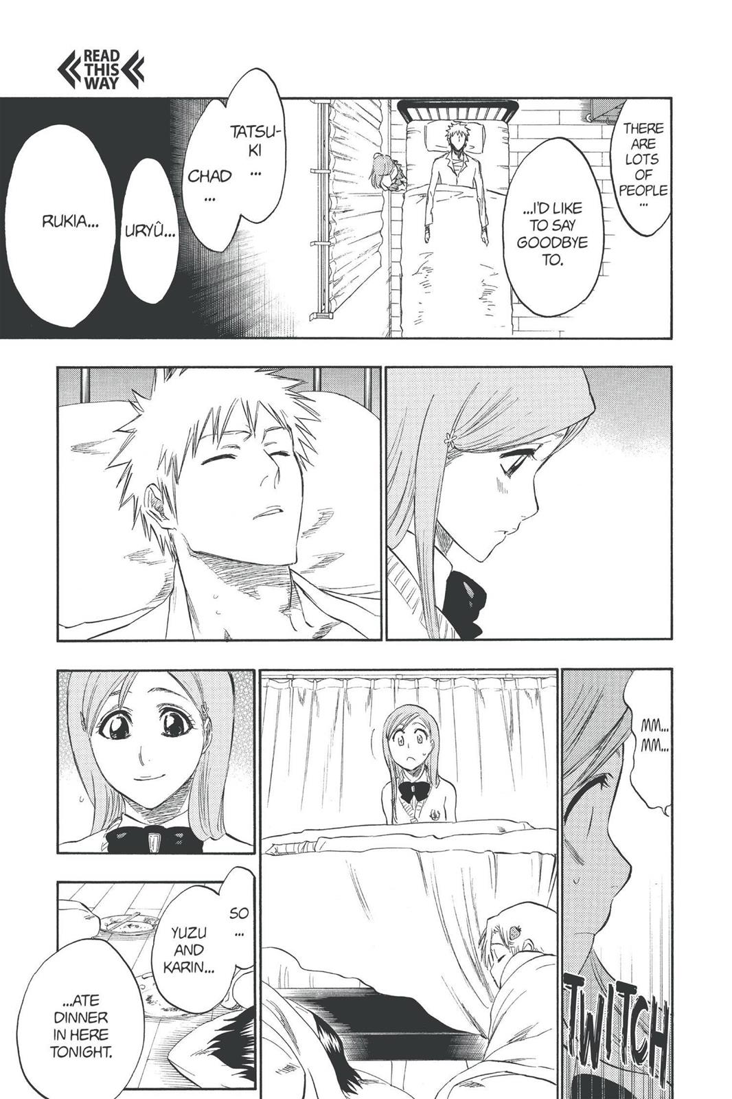 Chapter 237 — Page 13