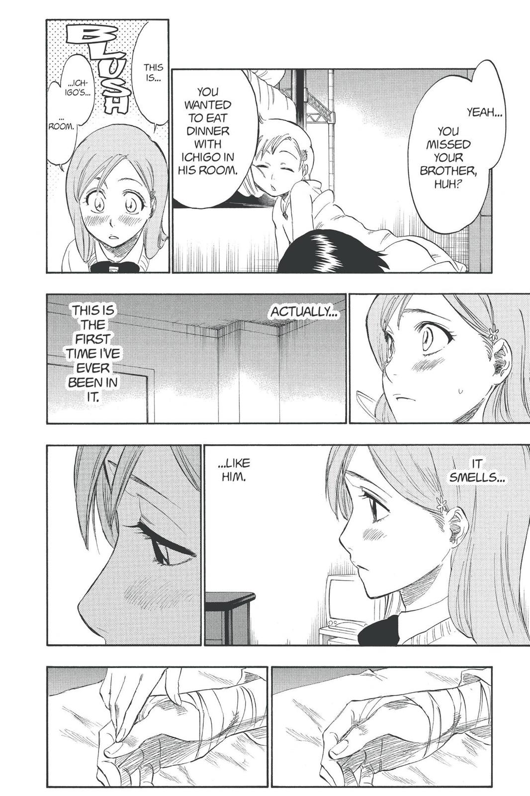 Chapter 237 — Page 14