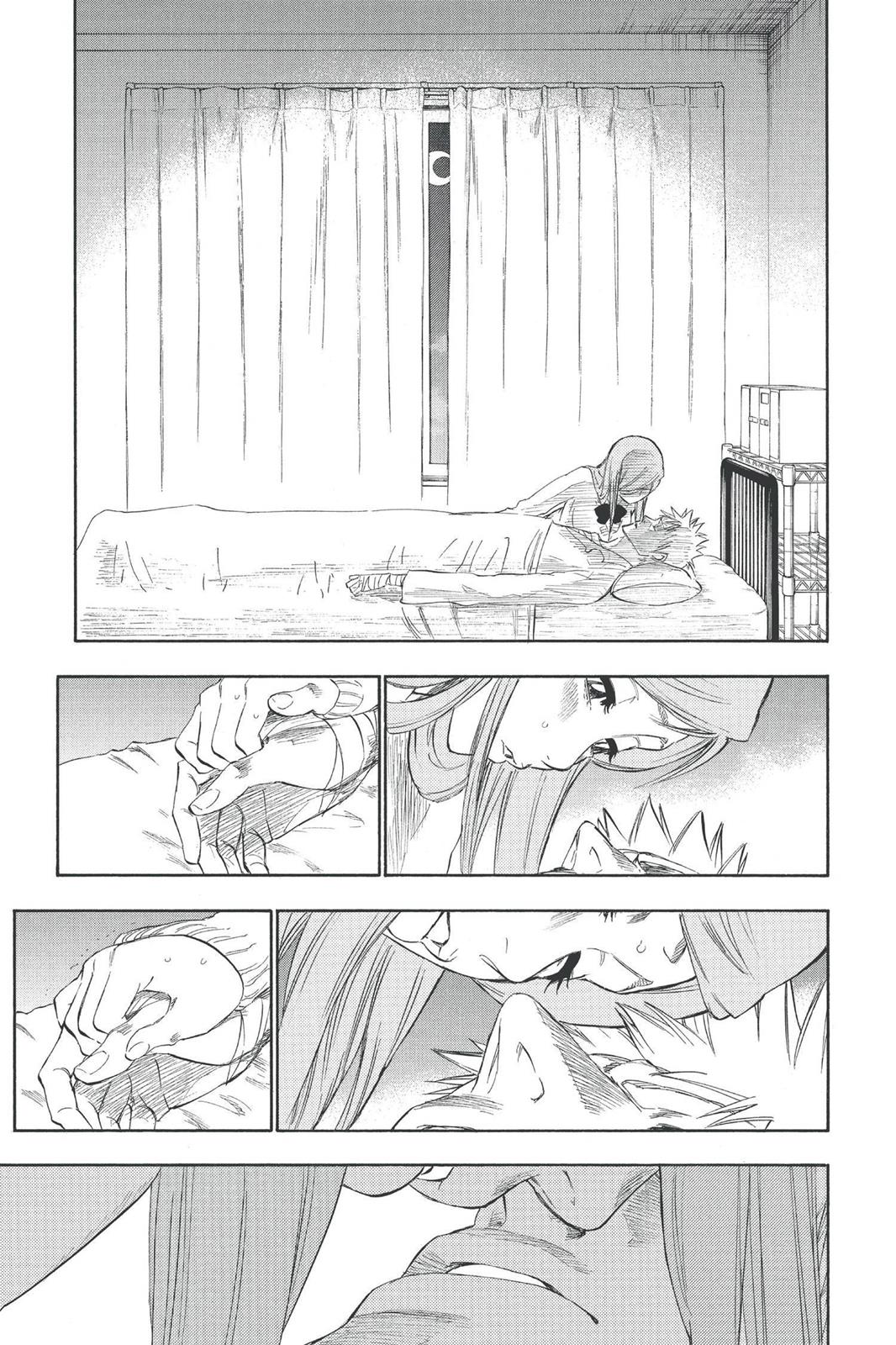 Chapter 237 — Page 15