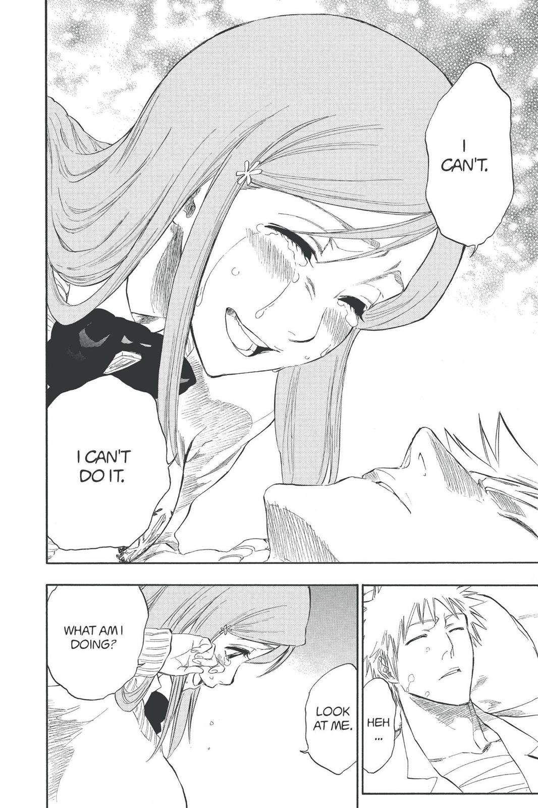 Chapter 237 — Page 16