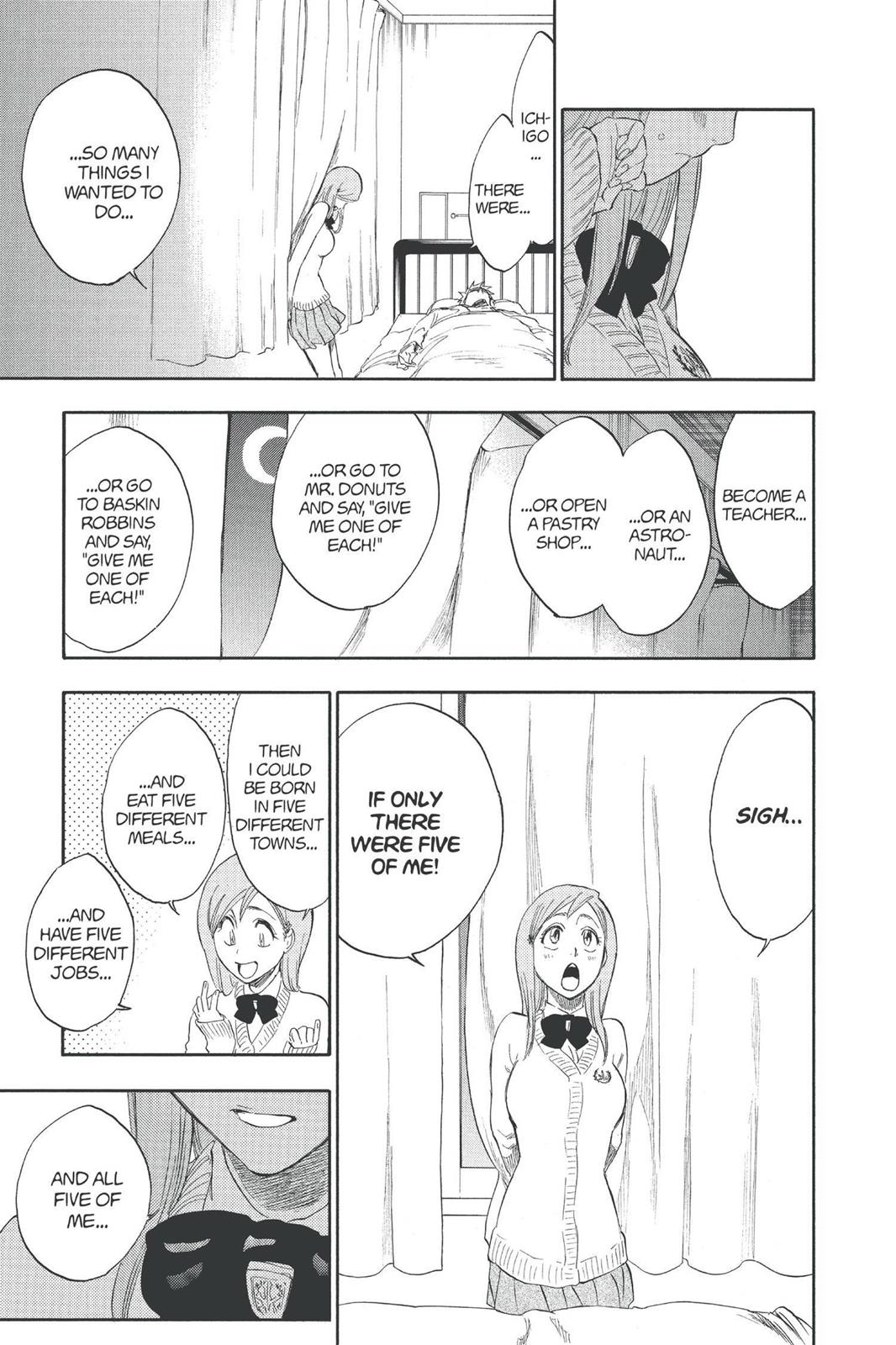 Chapter 237 — Page 17