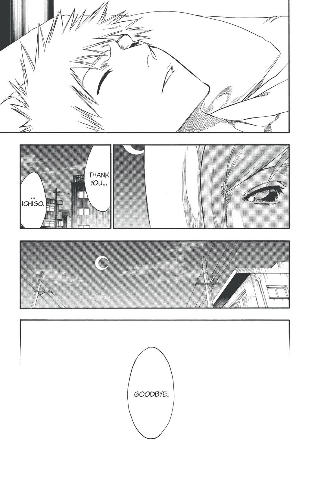 Chapter 237 — Page 19