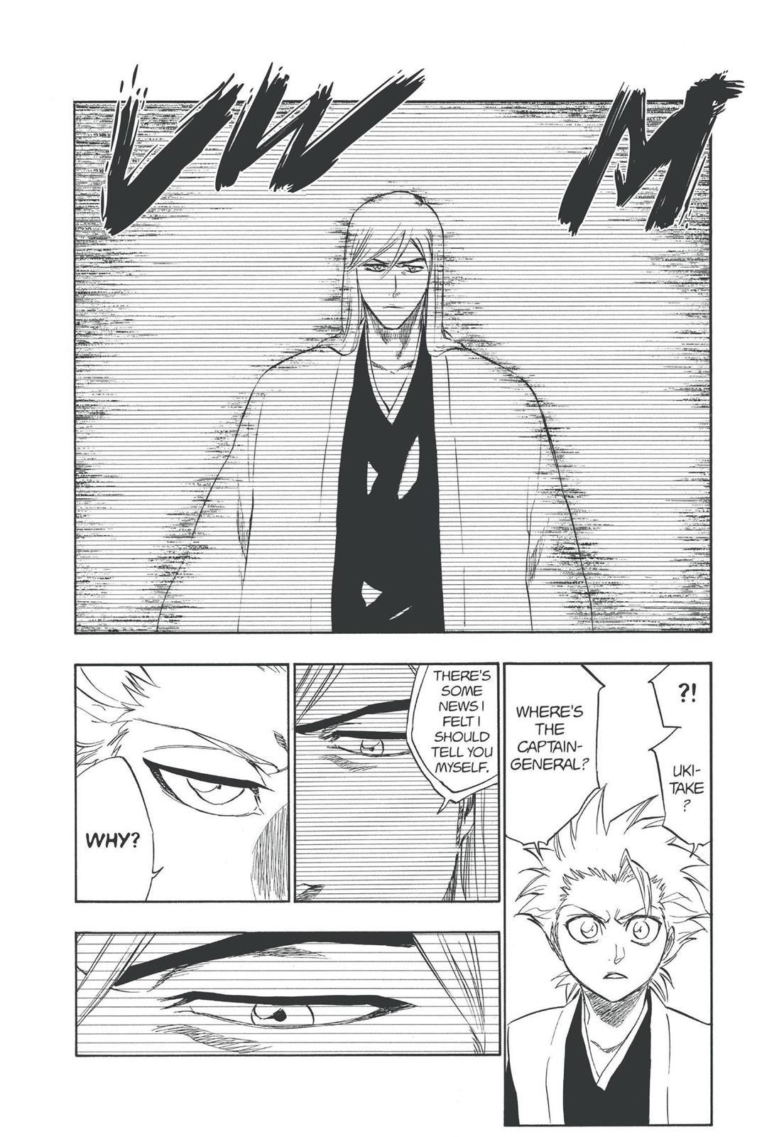 Chapter 238 — Page 6