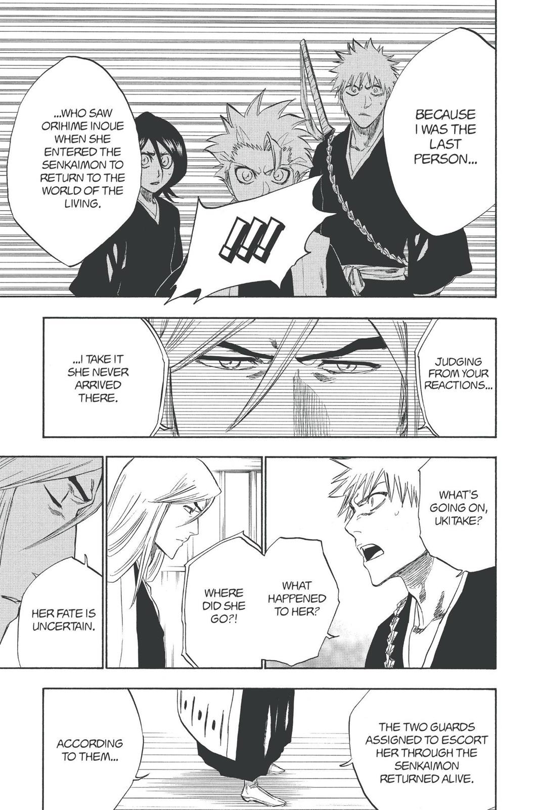 Chapter 238 — Page 7