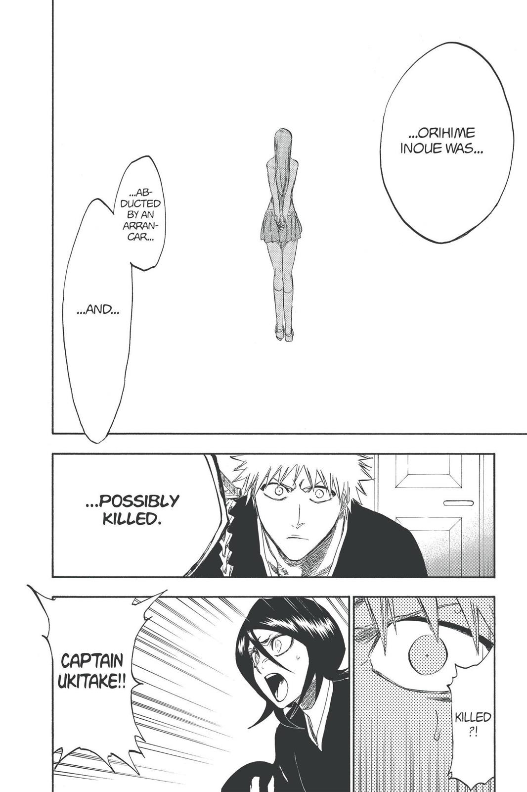 Chapter 238 — Page 8