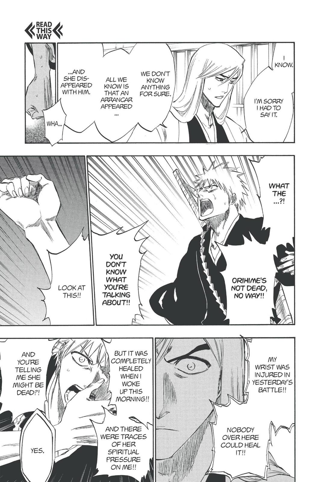 Chapter 238 — Page 9