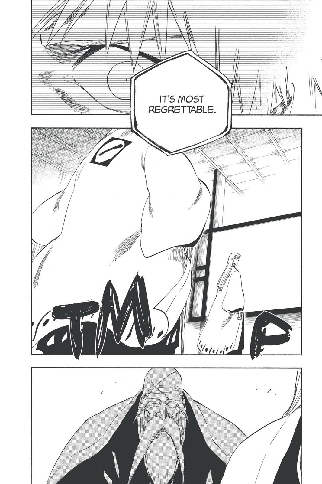 Chapter 238 — Page 10